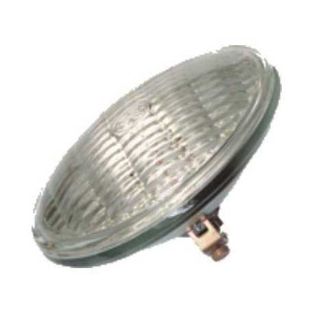 Electric - PAR 36 650W/120V DWE 41667 - Lampada | Z-Bombilla