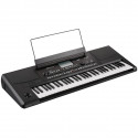 Korg - Pa300