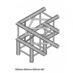 ZB - DT 34/2-C30-LD 1