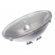 General Electric - PAR 64 600W/28V 4559 (40578)