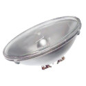 General Electric - PAR 64 600W/28V 4559 (40578)