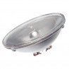 General Electric - PAR 64 600W/28V 4559 (40578)