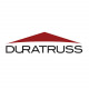Duratruss - DT 44/4-400 3