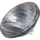 General Electric - PAR 64 1000W/230V CP62 MF 88549
