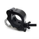 Duratruss - DT Eye Clamp/BLK