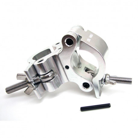 Duratruss - DT Pro Swivel Clamp 1