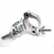 Duratruss - DT Swivel Clamp/N 1