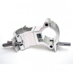 Duratruss - DT Jr Swivel Clamp 1