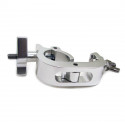 Duratruss - DT Jr Trigger Clamp