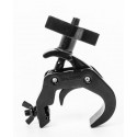 Duratruss - DT Selflock Clamp/BLK