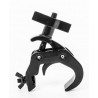 Duratruss - DT Selflock Clamp/BLK 1