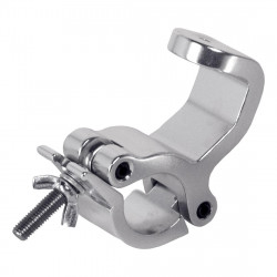 Duratruss - DT EX clamp 50C 1