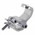 Duratruss - DT EX clamp 50C