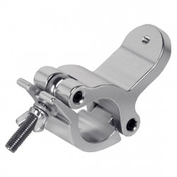 Duratruss - DT EX Clamp 50S 1