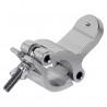 Duratruss - DT EX Clamp 50S 1