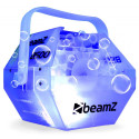BeamZ - B500LED 