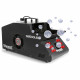 BeamZ - SB1500LED Maquina de Humo yBurbujas con Led RGB 1