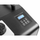 BeamZ - SB1500LED Maquina de Humo yBurbujas con Led RGB 3