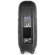 Vonyx - "AP215ABT Bafle Activo 2x 15"" 1200W" 4