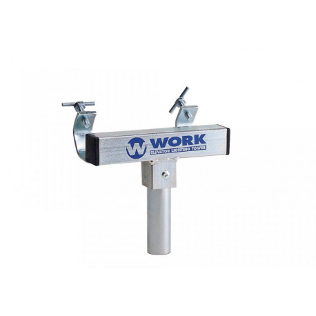 Work - AW335