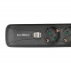 Adam Hall - 8747S3USB 3