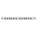 DBX - 234XS