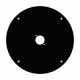 Adam Hall - 70225D1 1