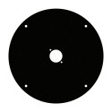 Adam Hall - 70225D1