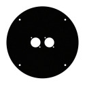 Adam Hall - 70225D2