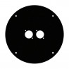 Adam Hall - 70225D2 1