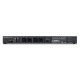 American Dj - DB-DISPLAY MKII 2