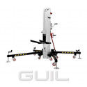 Guil - ULK 800XL