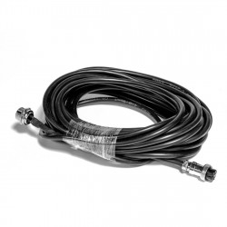 American Dj - Extension Cable LED Pixel Tube 360 10m 1