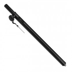 American Dj - SAT-2 distance rod 35mm, M20 steel, 30kg 1
