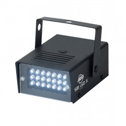 American Dj - S81 LED II 1