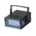 American Dj - S81 LED II