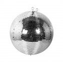 American Dj - mirrorball 40 cm