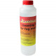 American Dj - cleaning fluid 250mL for fog machines 1