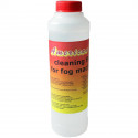 American Dj - cleaning fluid 250mLfog machines