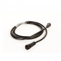 American Dj - DMX IP ext. cable 2m Wifly EXR 