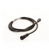 American Dj - DMX IP ext. cable 2m Wifly EXR Par IP 1