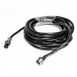 American Dj - Extension Cable LED Pixel Tube 360 5m 1