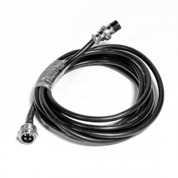 American Dj - Extension Cable LED Pixel Tube 360 3m 1