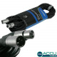 Accu-cable - AC-PRO-XMXF/15 XLR m/f 15m 1