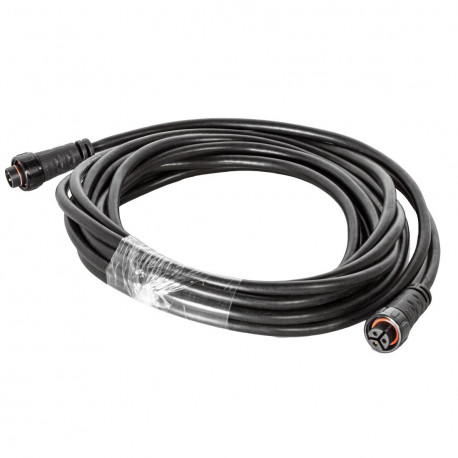 American Dj - DMX IP ext. cable 5m Wifly EXR Par IP 1