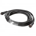 American Dj - DMX IP ext. cable 5m Wifly EXR