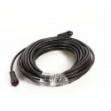 American Dj - DMX IP ext. cable 10m Wifly EXR 