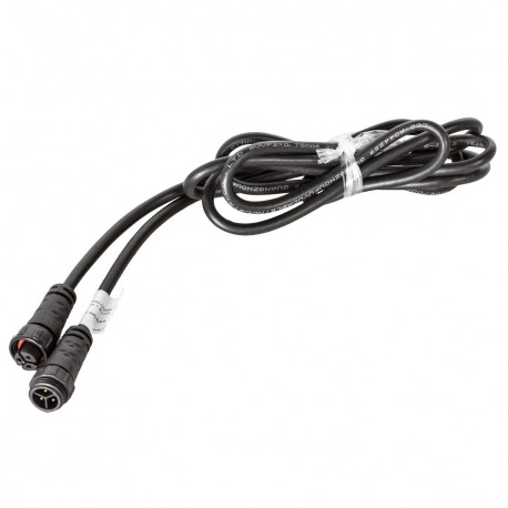 American Dj - DMX IP ext. cable 2m Wifly EXR Bar IP 1