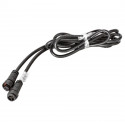 American Dj - DMX IP ext. cable 2m Wifly EXR