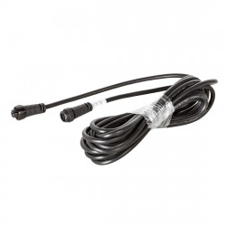 American Dj - DMX IP ext. cable 5m Wifly EXR Bar IP 1